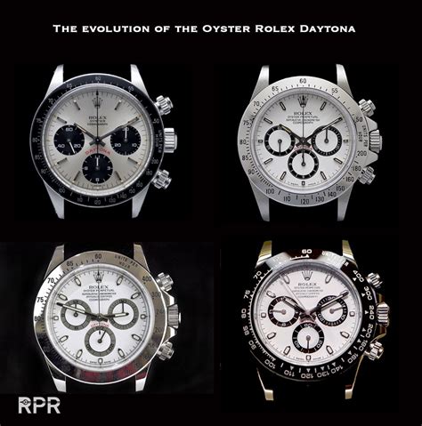 rolex daytons size 42|rolex daytona size.